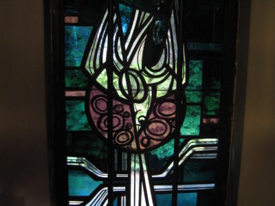 sacrementskapel-glas-in-lood-2