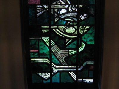 sacrementskapel-glas-in-lood