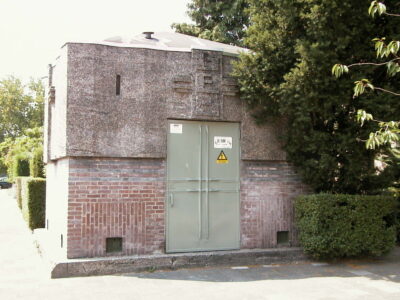 bloklandenplein-ong-b