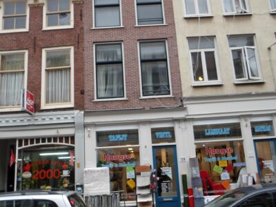 herkomst: R. Joosten   datum: 8 december 2014