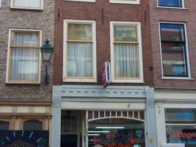 boekhorststraat-141-2016-03-07