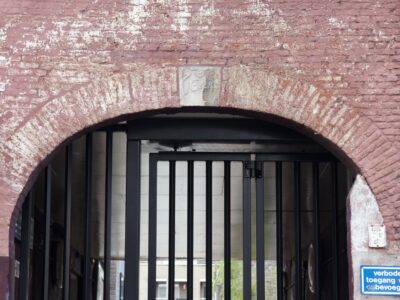 boekhorststraat-89-91-sluitsteen-2014-12-09