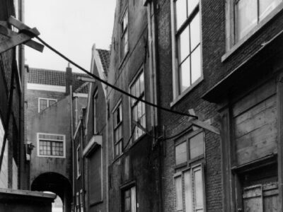 herkomst: rdmz   datum: okt. 1968