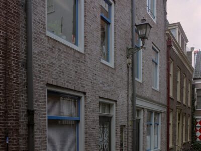 Herkomst: HGA, Paul Lunenburg