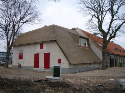 Herkomst: F.B.Dede   datum: 22-3-2006