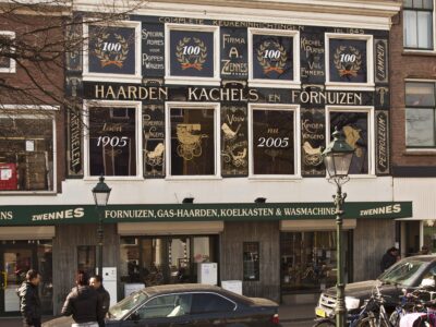 Opname D. Valentijn 14-03-2014