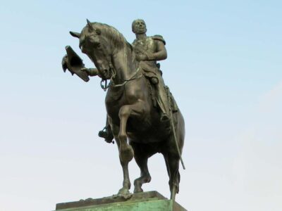 Herkomst: J.Vrolijk   datum: 19-4-2002