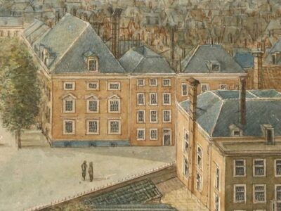 1825-buitenhof-36-gr-a18-uitsnede