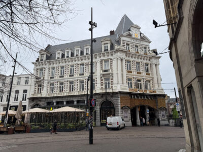 20251209-buitenhof-4-5-pb-3725