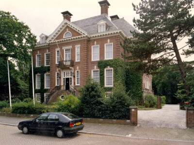 herkomst: REO   datum: 1994