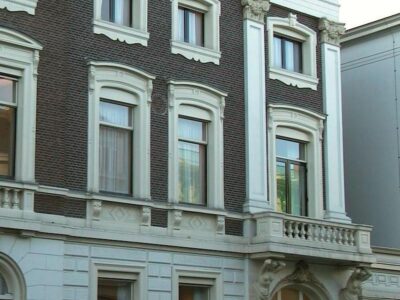 Herkomst: J.Vrolijk   datum: 14-11-2001