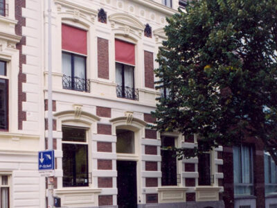 herkomst:DSO   datum: 1999   neg.nr: 0255