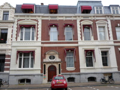 herkomst: R. Joosten   datum: 2 juli 2013