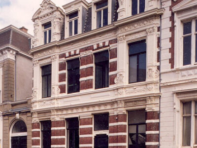 herkomst: DSO   datum: 1999