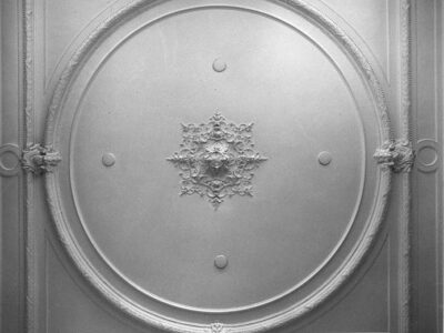 burgemeester-van-karnebeeklaan-8-3