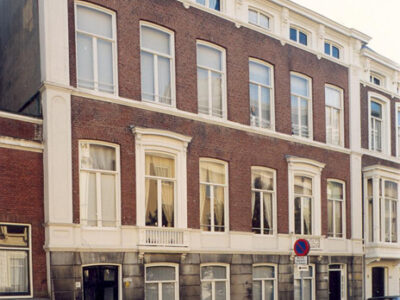 herkomst: DSO   datum: 1999