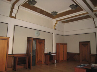 groenhovenstraat-2-18