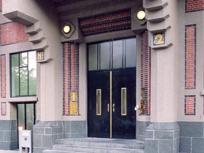 groenhovenstraat-2-7