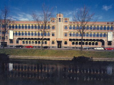 groenhovenstraat-2-8