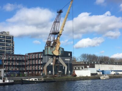 herkomst: J. van Hoogdalem   datum: 1 maart 2017