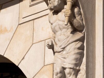 carel-van-bylandtlaan-30-21