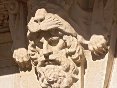 carel-van-bylandtlaan-30-22