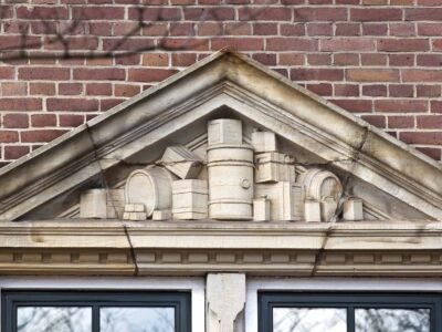 carel-van-bylandtlaan-30-23