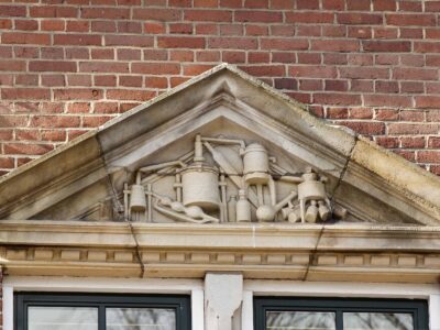 carel-van-bylandtlaan-30-24