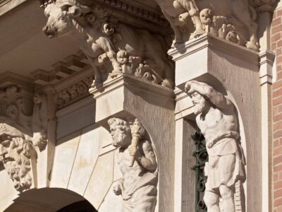 carel-van-bylandtlaan-30-31