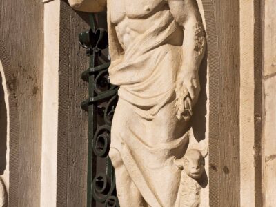 carel-van-bylandtlaan-30-32