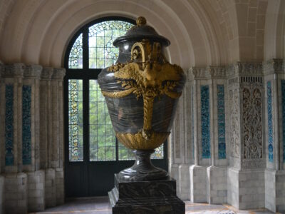 dsc-2985-linker-hoekzaal-begane-grond