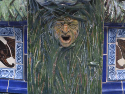 dsc-3014-detail-fontein-binnenplaats