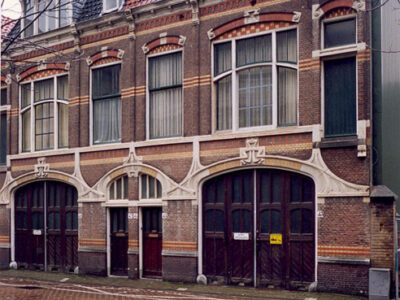 herkomst: DSO   datum: 1998/1999   neg.nr: 7216-1