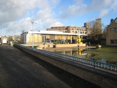 herkomst: R. Joosten   datum: 30-11-2011