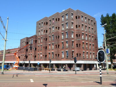 herkomst: Roger. Joosten   datum: 8 augustus 2013