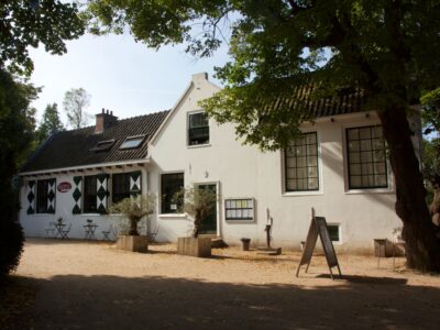 herkomst: P. Bosman   datum: 24-08-2017