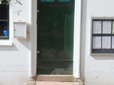 daal-en-bergselaan-11-2017-08-24-entree