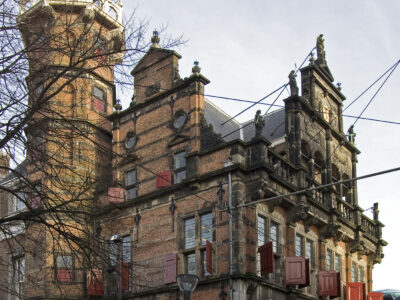 dagelijkse-groenmarkt-1-0