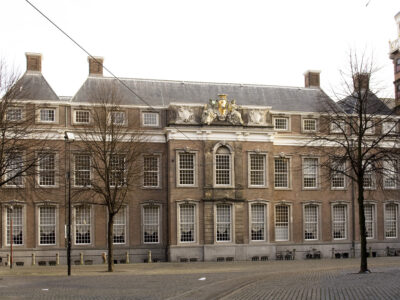 dagelijkse-groenmarkt-1-0a