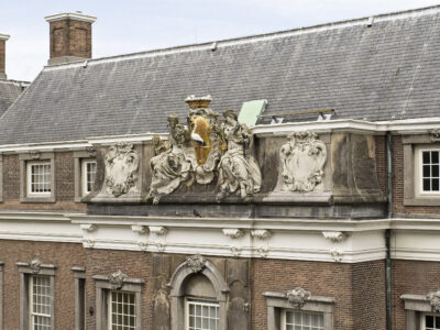 dagelijkse-groenmarkt-1-27