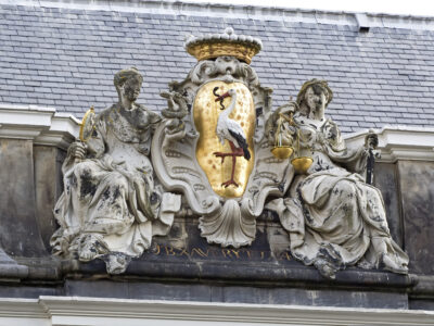 dagelijkse-groenmarkt-1-28