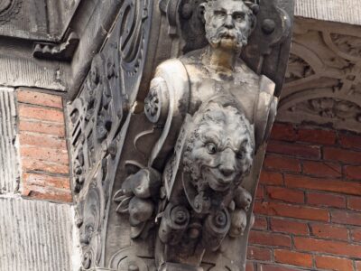 dagelijkse-groenmarkt-1-30