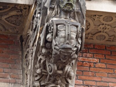 dagelijkse-groenmarkt-1-34