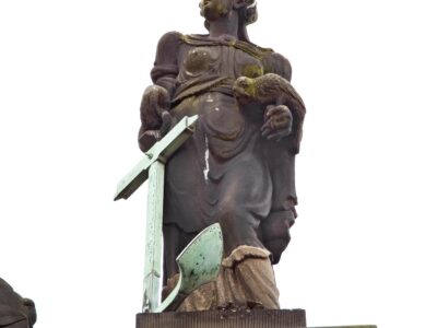 dagelijkse-groenmarkt-1-39