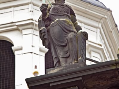 dagelijkse-groenmarkt-1-41