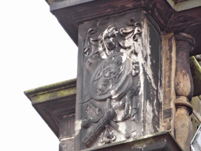 dagelijkse-groenmarkt-1-42