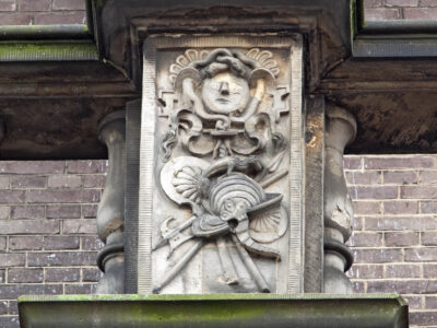 dagelijkse-groenmarkt-1-45