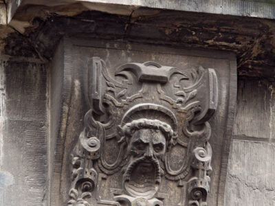 dagelijkse-groenmarkt-1-46