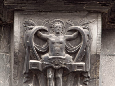 dagelijkse-groenmarkt-1-48