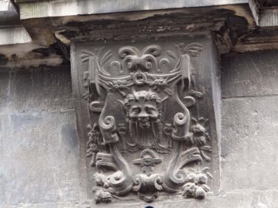 dagelijkse-groenmarkt-1-50